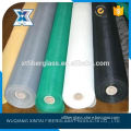 Newest Excellent Quality White Fiberglass Window Screen